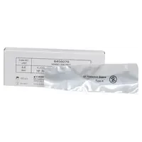 denta-tec-120260711045927763705