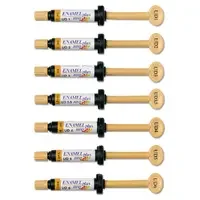 denta-tec-120260711045956763770