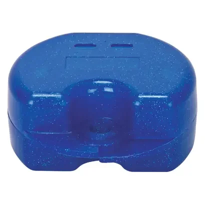 denta-tec-120260711050010763801