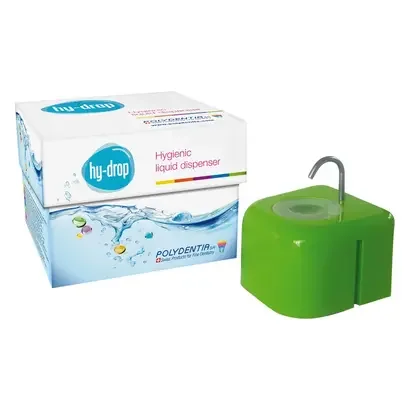 denta-tec-120260711050023763826