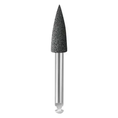 denta-tec-120260711050059763912