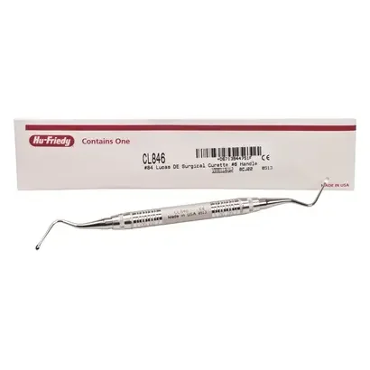 denta-tec-120260711050103763923