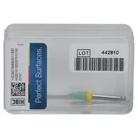 denta-tec-120260711050121763967