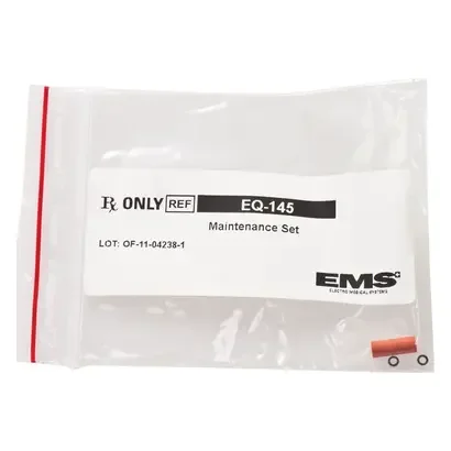 denta-tec-120260711050152764046