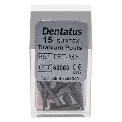 denta-tec-120260711050204764078