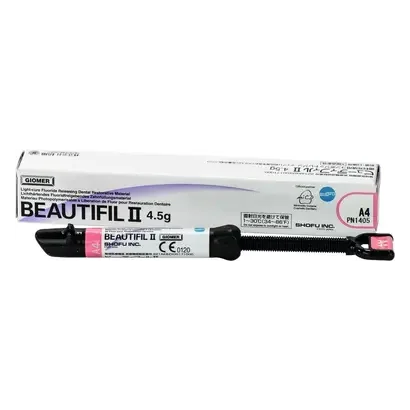 denta-tec-120260711050212764100