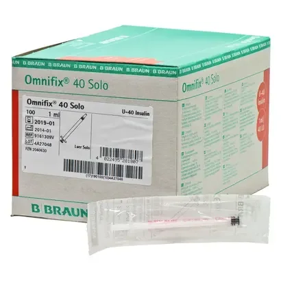 denta-tec-120260711050229764140