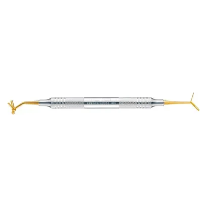 denta-tec-120260711050241764172