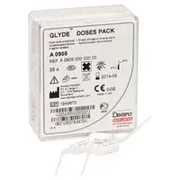 denta-tec-120260711050318764264