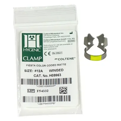 denta-tec-120260711050344764330