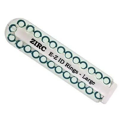 denta-tec-120260711050348764338