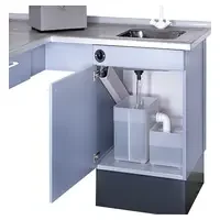 denta-tec-120260711050356764355