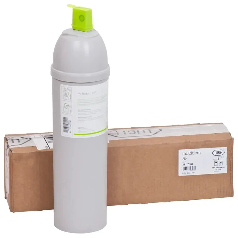 denta-tec-120260711050418764409