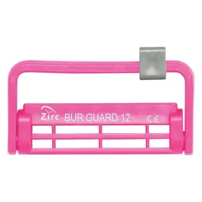 denta-tec-120260711050434764451