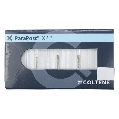 denta-tec-120260711050620764712