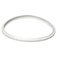 denta-tec-120260711050624764721