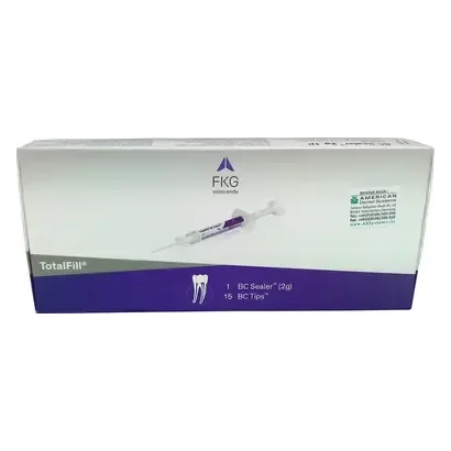 denta-tec-120260711050629764732