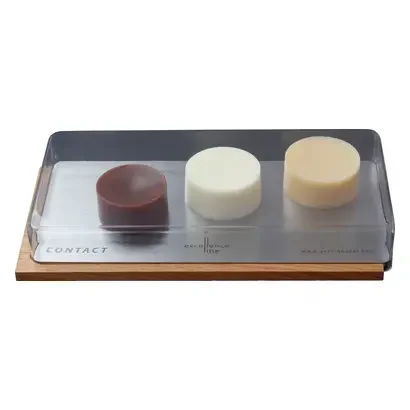 denta-tec-120260711050629764733