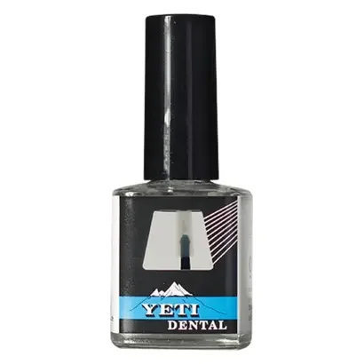 denta-tec-120260711050633764747