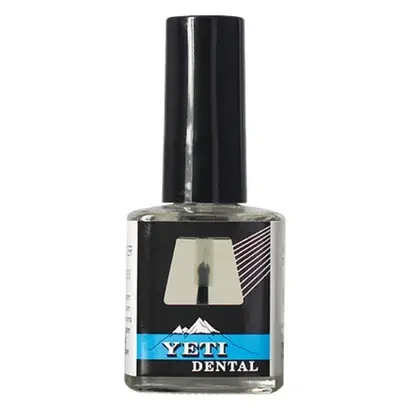 denta-tec-120260711050700764805