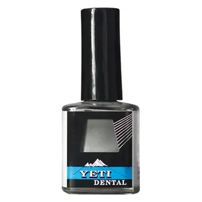 denta-tec-120260711050711764833