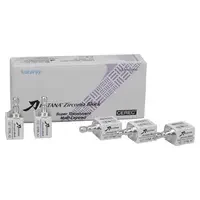 denta-tec-120260711050740764901