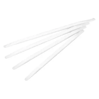 denta-tec-120260711050741764907