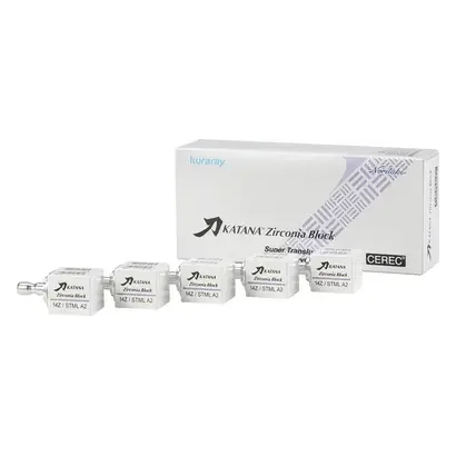denta-tec-120260711050744764915