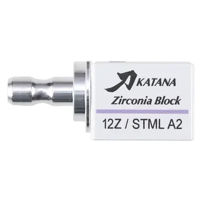 denta-tec-120260711050753764937
