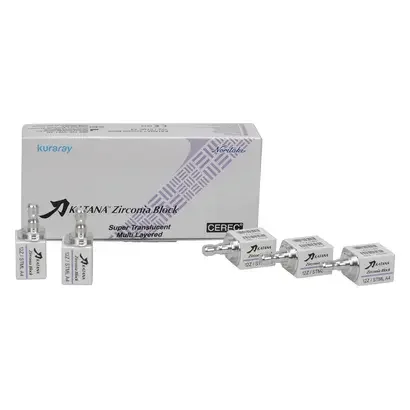 denta-tec-120260711050810764980