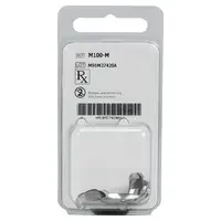 denta-tec-120260711050812764985