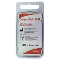denta-tec-120260711050841765061