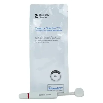 denta-tec-120260711050911765145