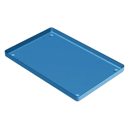 denta-tec-120260711050915765157