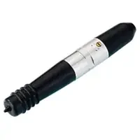 denta-tec-120260711050916765161