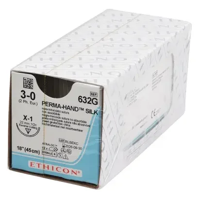 denta-tec-120260711050931765204