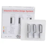 denta-tec-120260711050935765216