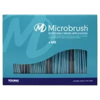 denta-tec-120260711050952765263