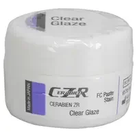 denta-tec-120260711051043765386