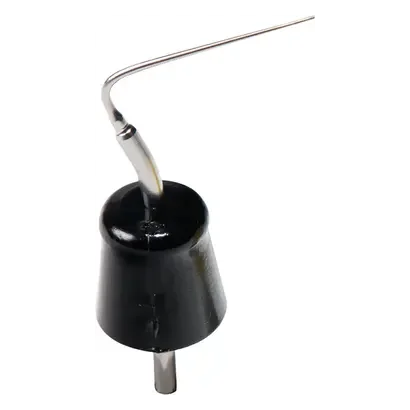denta-tec-120260711051052765406