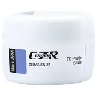 denta-tec-120260711051055765415