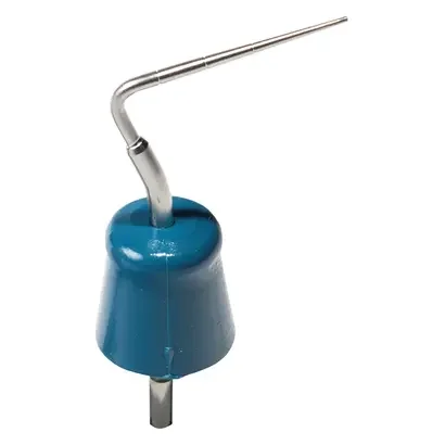 denta-tec-120260711051108765443