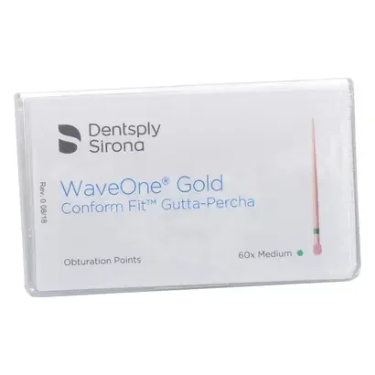 denta-tec-120260711051154765565