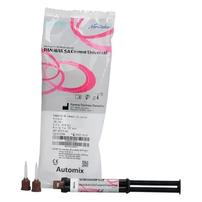 denta-tec-120260711051214765617