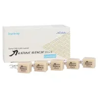 denta-tec-120260711051303765732