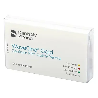 denta-tec-120260711051317765766