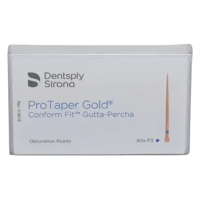 denta-tec-120260711051319765775