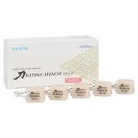 denta-tec-120260711051323765786