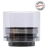 denta-tec-120260711051348765853