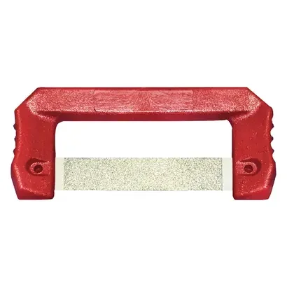 denta-tec-120260711051354765871